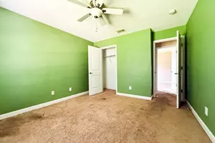 11605 Aruba Dr Dr, Pensacola, FL 32506 - Photo 12
