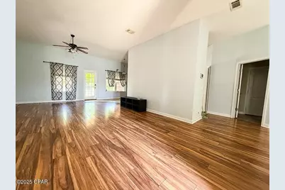 11605 Aruba Drive Drive, Pensacola, FL 32506 - Photo 2