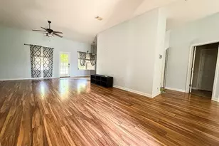 11605 Aruba Dr Dr, Pensacola, FL 32506 - Photo 2