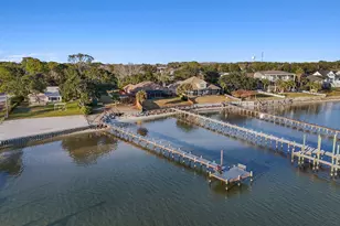 2088 Jessica Way, Navarre, FL 32566 - Photo 60
