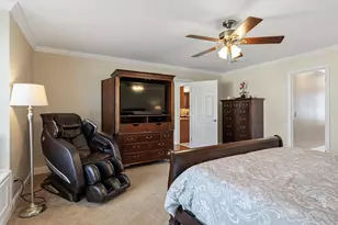 2088 Jessica Way, Navarre, FL 32566 - Photo 30