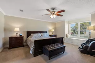 2088 Jessica Way, Navarre, FL 32566 - Photo 28