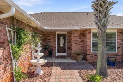 2088 Jessica Way, Navarre, FL 32566 - Photo 10