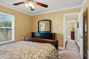 2088 Jessica Way, Navarre, FL 32566 - Photo 36