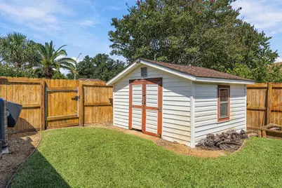 2088 Jessica Way, Navarre, FL 32566 - Photo 52