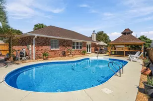 2088 Jessica Way, Navarre, FL 32566 - Photo 48
