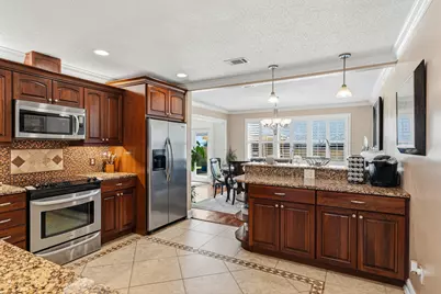 2088 Jessica Way, Navarre, FL 32566 - Photo 24