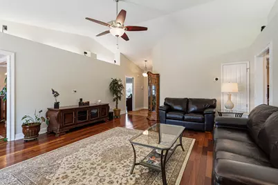 2088 Jessica Way, Navarre, FL 32566 - Photo 14