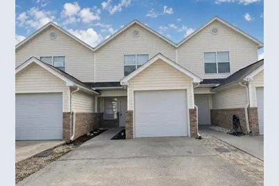 953 Scenic Oak Lane, Fort Walton Beach, FL 32547 - Photo 1