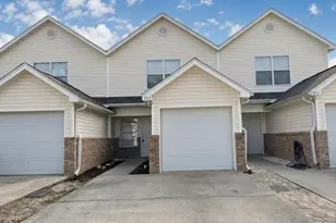 953 Scenic Oak Ln, Fort Walton Beach, FL 32547 - Photo 1