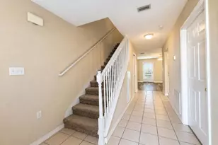953 Scenic Oak Ln, Fort Walton Beach, FL 32547 - Photo 2