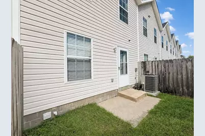 953 Scenic Oak Lane, Fort Walton Beach, FL 32547 - Photo 10