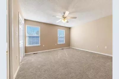 953 Scenic Oak Lane, Fort Walton Beach, FL 32547 - Photo 8
