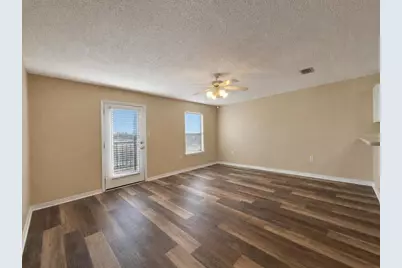 953 Scenic Oak Lane, Fort Walton Beach, FL 32547 - Photo 4