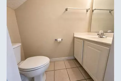 953 Scenic Oak Lane, Fort Walton Beach, FL 32547 - Photo 6