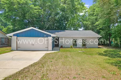 39 9th Street, Shalimar, FL 32579 - Photo 2