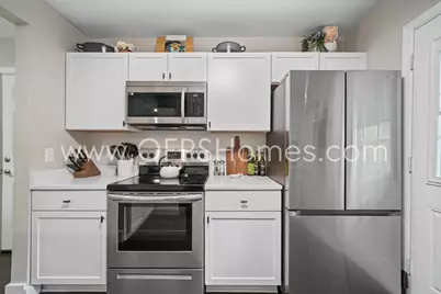39 9th Street, Shalimar, FL 32579 - Photo 6