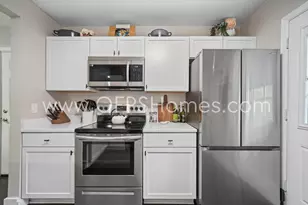 39 9th St, Shalimar, FL 32579 - Photo 6