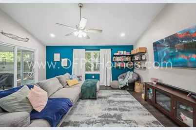 39 9th Street, Shalimar, FL 32579 - Photo 16