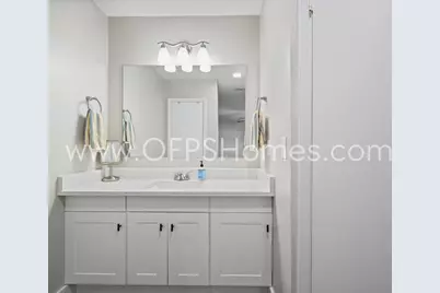 39 9th Street, Shalimar, FL 32579 - Photo 22