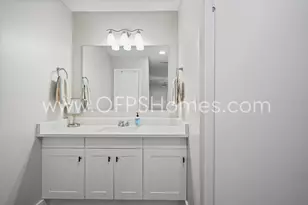 39 9th St, Shalimar, FL 32579 - Photo 22