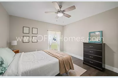 39 9th Street, Shalimar, FL 32579 - Photo 30