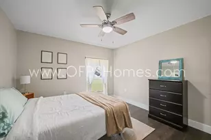 39 9th St, Shalimar, FL 32579 - Photo 30