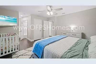 39 9th Street, Shalimar, FL 32579 - Photo 18