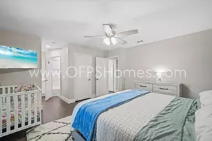 39 9th St, Shalimar, FL 32579 - Photo 18