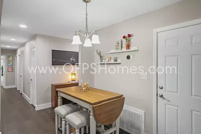 39 9th Street, Shalimar, FL 32579 - Photo 12