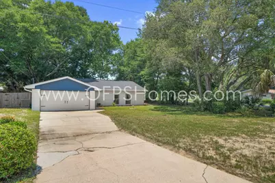 39 9th Street, Shalimar, FL 32579 - Photo 4