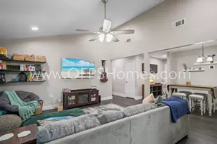 39 9th St, Shalimar, FL 32579 - Photo 14