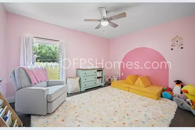 39 9th Street, Shalimar, FL 32579 - Photo 24