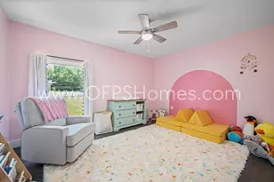 39 9th St, Shalimar, FL 32579 - Photo 24