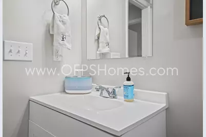 39 9th Street, Shalimar, FL 32579 - Photo 28