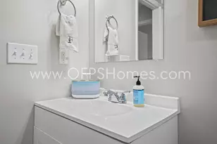 39 9th St, Shalimar, FL 32579 - Photo 28