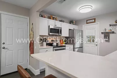 39 9th Street, Shalimar, FL 32579 - Photo 10