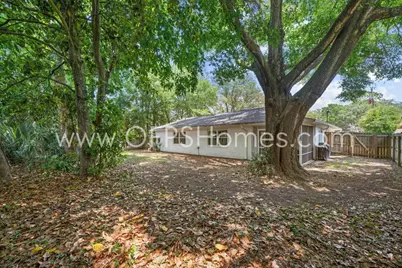 39 9th Street, Shalimar, FL 32579 - Photo 32