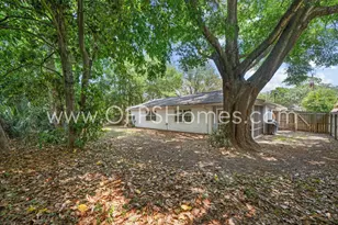 39 9th St, Shalimar, FL 32579 - Photo 32