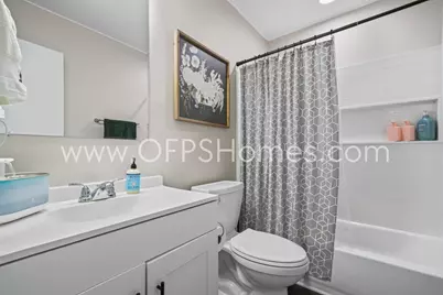 39 9th Street, Shalimar, FL 32579 - Photo 26