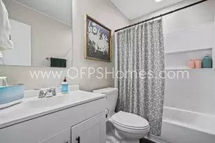 39 9th St, Shalimar, FL 32579 - Photo 26