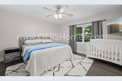 39 9th Street, Shalimar, FL 32579 - Photo 20