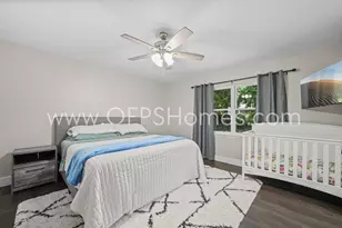 39 9th St, Shalimar, FL 32579 - Photo 20