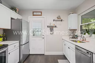 39 9th St, Shalimar, FL 32579 - Photo 8