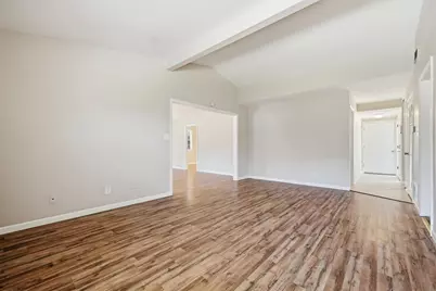 338 SW Coral Drive, Fort Walton Beach, FL 32548 - Photo 6