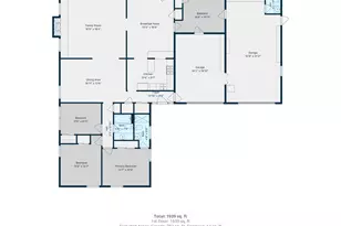 338 SW Coral Dr, Fort Walton Beach, FL 32548 - Photo 42
