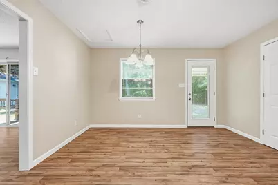 338 SW Coral Drive, Fort Walton Beach, FL 32548 - Photo 14