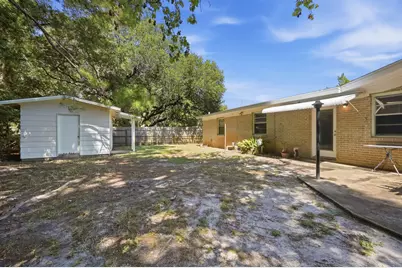 338 SW Coral Drive, Fort Walton Beach, FL 32548 - Photo 38