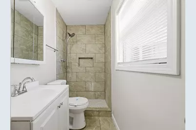 338 SW Coral Drive, Fort Walton Beach, FL 32548 - Photo 22