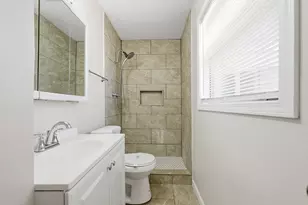 338 SW Coral Dr, Fort Walton Beach, FL 32548 - Photo 22